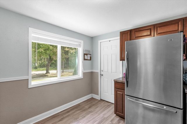 26 S Fairview Avenue, Niles, MI 49120