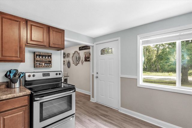 26 S Fairview Avenue, Niles, MI 49120