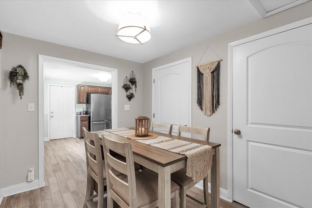 26 S Fairview Avenue, Niles, MI 49120