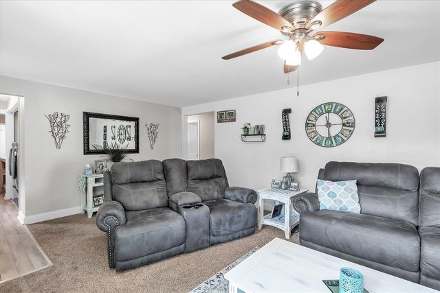 26 S Fairview Avenue, Niles, MI 49120