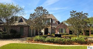 13 WATERS EDGE DRIVE, Monroe, LA 71203