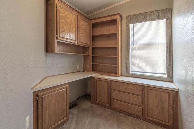5606 W MCCORMICK Road, Amarillo, TX 79118
