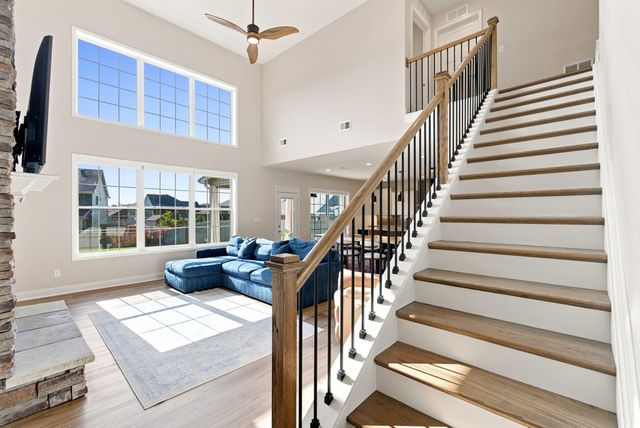 597 Windflower Way, Lexington, KY 40511