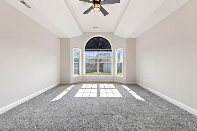 597 Windflower Way, Lexington, KY 40511