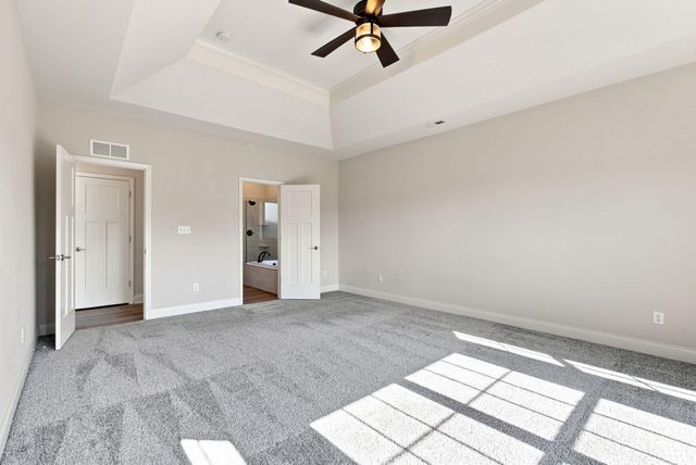 597 Windflower Way, Lexington, KY 40511