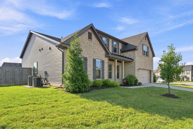 597 Windflower Way, Lexington, KY 40511