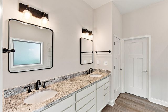 597 Windflower Way, Lexington, KY 40511