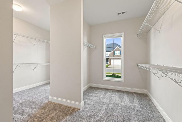597 Windflower Way, Lexington, KY 40511