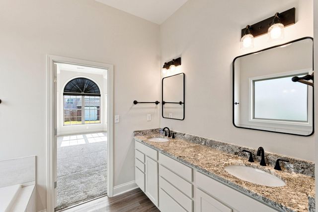597 Windflower Way, Lexington, KY 40511