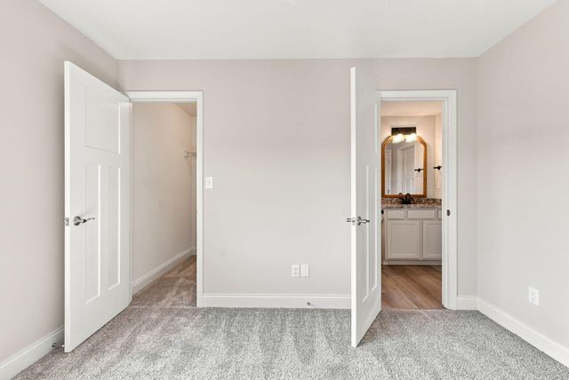 597 Windflower Way, Lexington, KY 40511