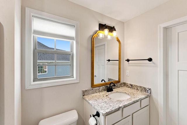 597 Windflower Way, Lexington, KY 40511