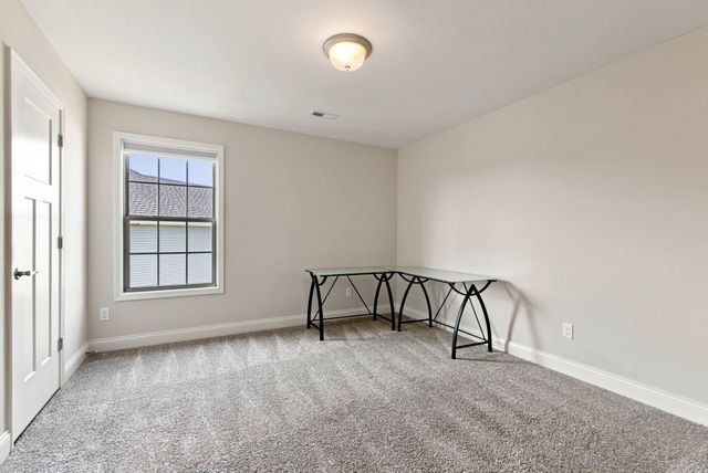 597 Windflower Way, Lexington, KY 40511