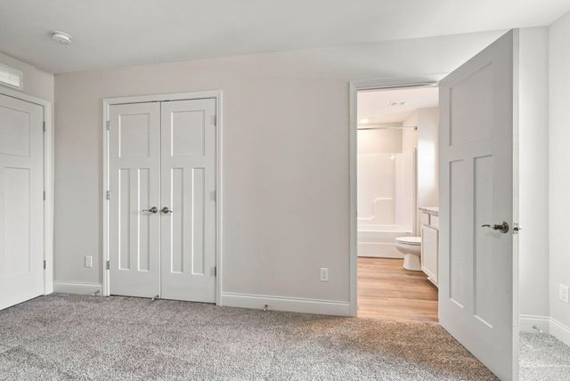 597 Windflower Way, Lexington, KY 40511