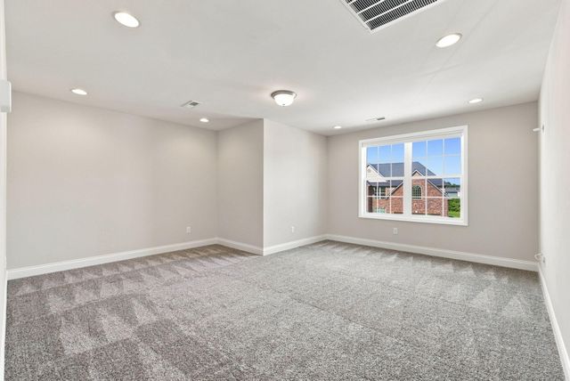 597 Windflower Way, Lexington, KY 40511
