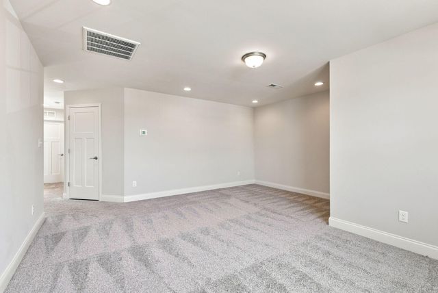 597 Windflower Way, Lexington, KY 40511