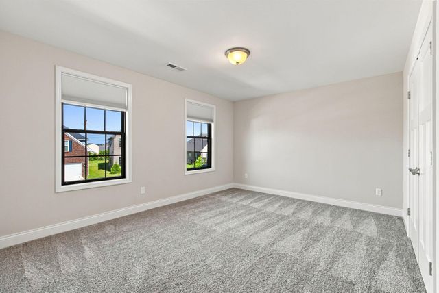597 Windflower Way, Lexington, KY 40511