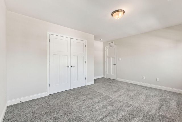 597 Windflower Way, Lexington, KY 40511