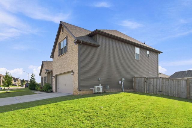 597 Windflower Way, Lexington, KY 40511