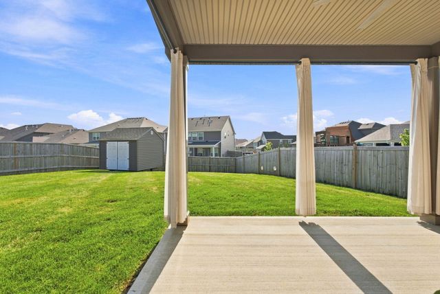 597 Windflower Way, Lexington, KY 40511
