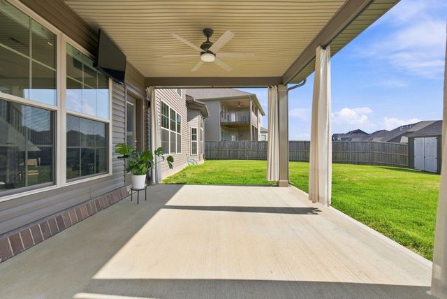 597 Windflower Way, Lexington, KY 40511