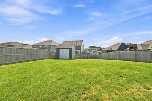 597 Windflower Way, Lexington, KY 40511