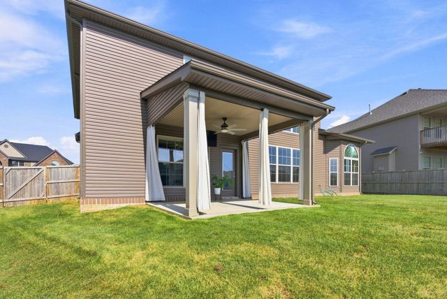 597 Windflower Way, Lexington, KY 40511