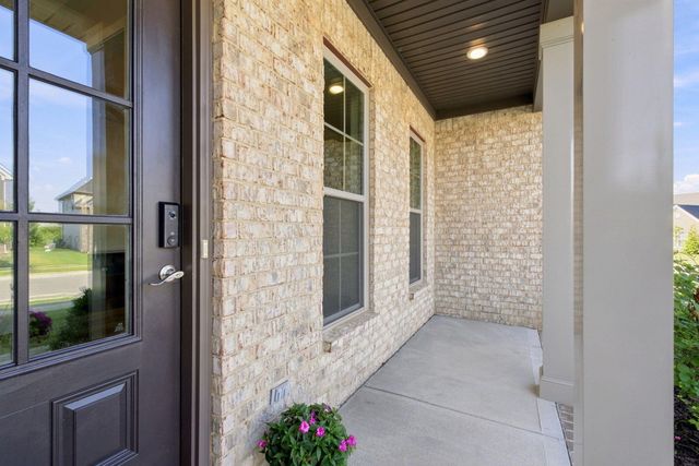 597 Windflower Way, Lexington, KY 40511