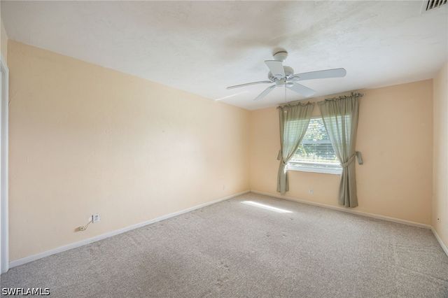 379 Torrey Pines PT, Naples, FL 34113