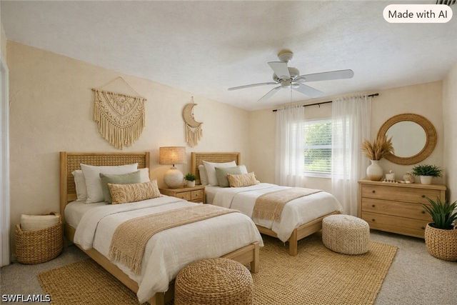 379 Torrey Pines PT, Naples, FL 34113