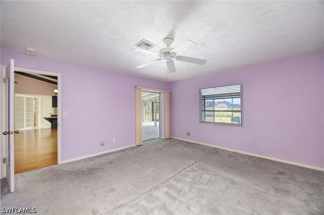 379 Torrey Pines PT, Naples, FL 34113