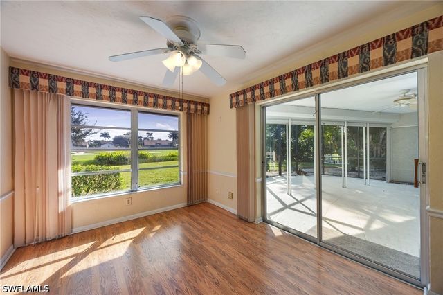 379 Torrey Pines PT, Naples, FL 34113