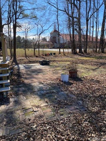 4402 Ohio Street, Pine Bluff, AR 71601