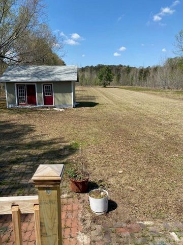 4402 Ohio Street, Pine Bluff, AR 71601