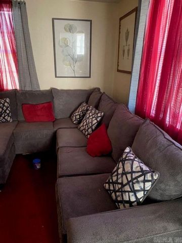 4402 Ohio Street, Pine Bluff, AR 71601