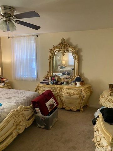 4402 Ohio Street, Pine Bluff, AR 71601