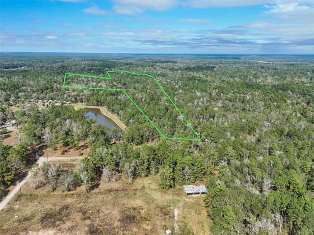 TBD Fm 1485, Conroe, TX 77306