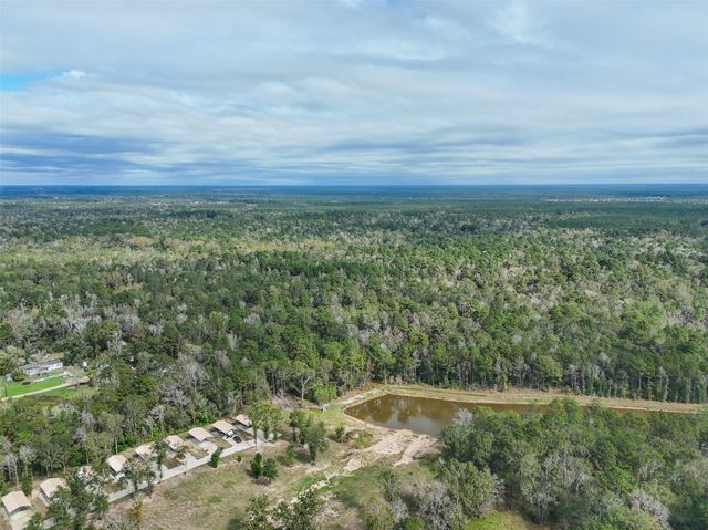 TBD Fm 1485, Conroe, TX 77306