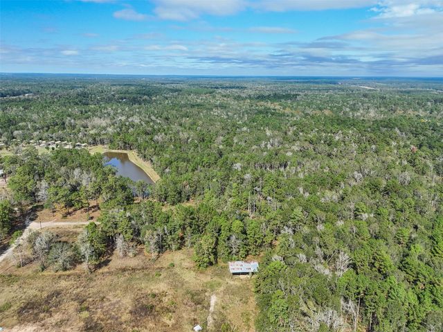 TBD Fm 1485, Conroe, TX 77306