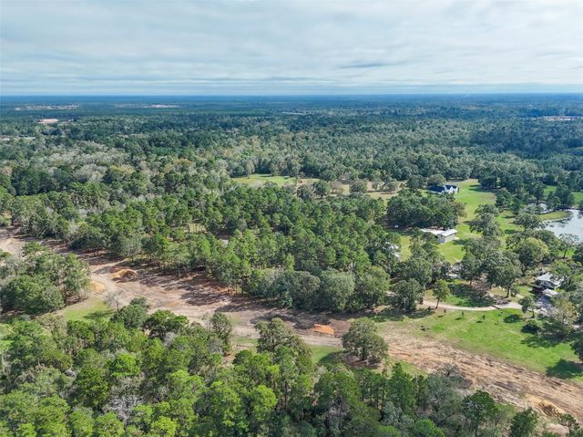 TBD Fm 1485, Conroe, TX 77306