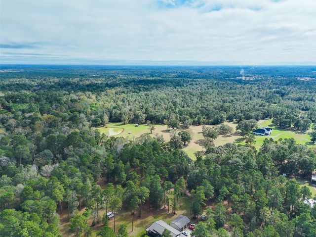 TBD Fm 1485, Conroe, TX 77306