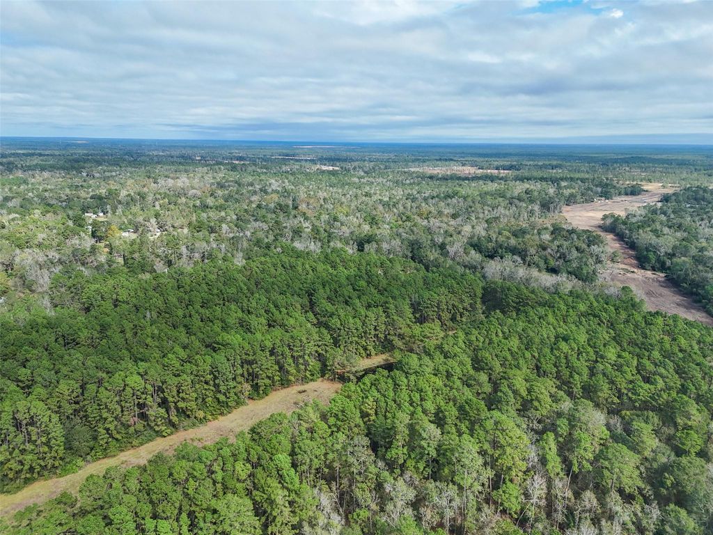 TBD Fm 1485, Conroe, TX 77306