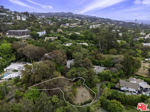 9921 Tower Lane, Beverly Hills, CA 90210