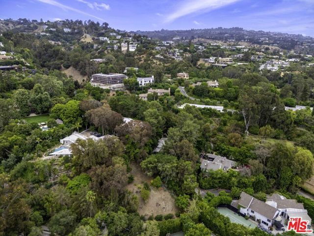 9921 Tower Lane, Beverly Hills, CA 90210