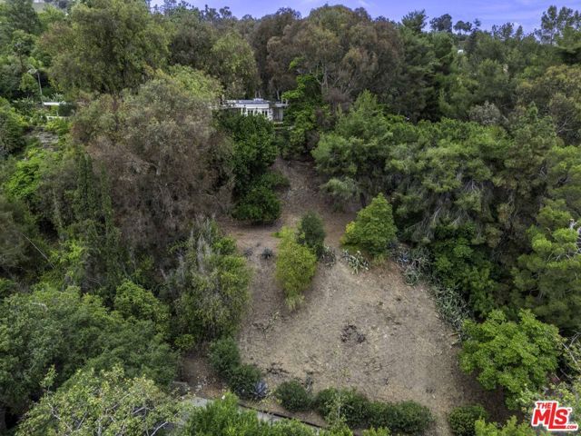 9921 Tower Lane, Beverly Hills, CA 90210