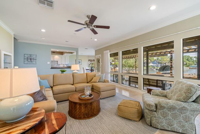 2826 Chaucer Drive, Montgomery, TX 77356