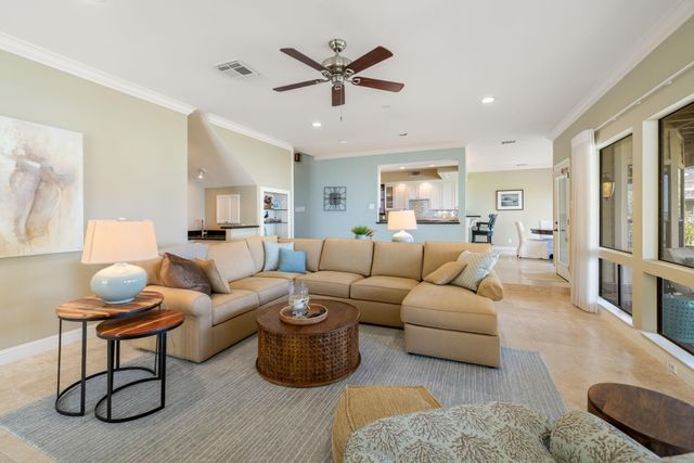 2826 Chaucer Drive, Montgomery, TX 77356