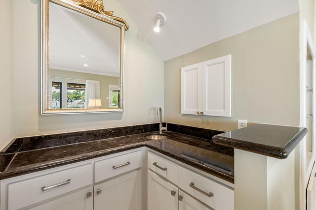 2826 Chaucer Drive, Montgomery, TX 77356