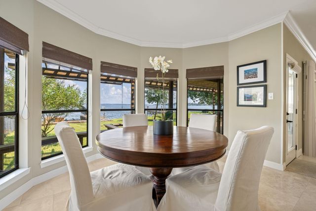 2826 Chaucer Drive, Montgomery, TX 77356