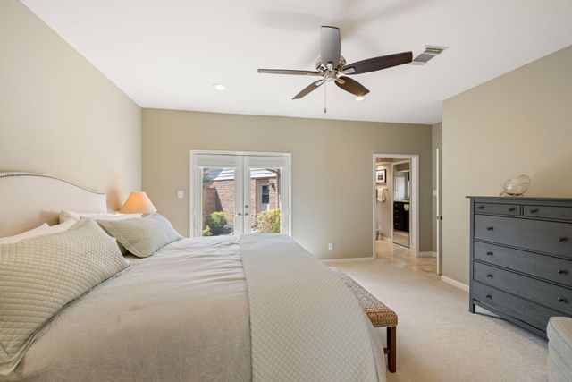 2826 Chaucer Drive, Montgomery, TX 77356