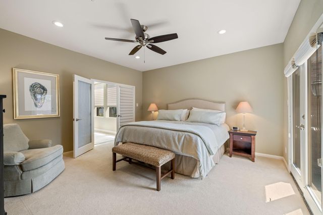 2826 Chaucer Drive, Montgomery, TX 77356